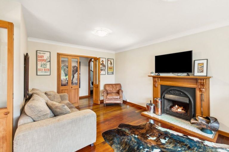 Photo of property in 32 Ara Lane, Kerikeri, 0230