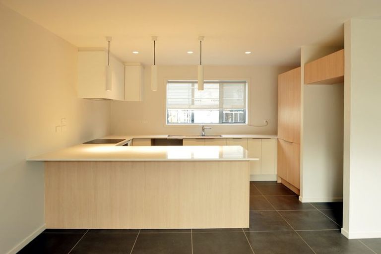 Photo of property in 171 Wallace Road, Mangere Bridge, Auckland, 2022