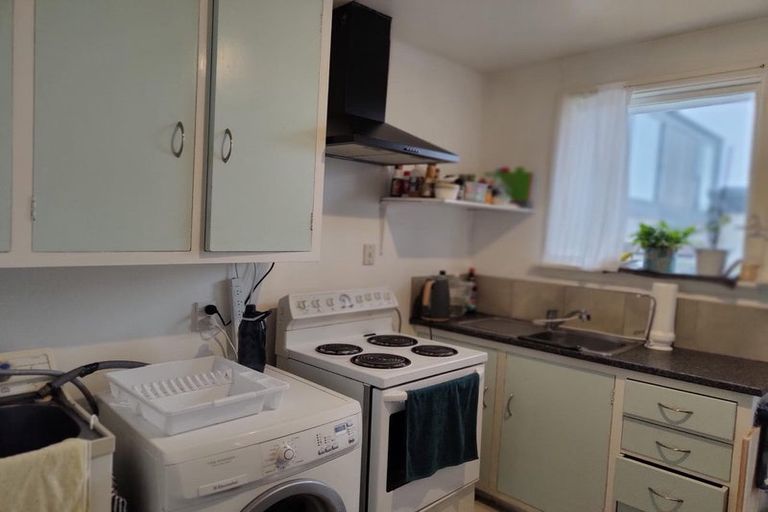 Photo of property in 381 Gloucester Street, Linwood, Christchurch, 8011