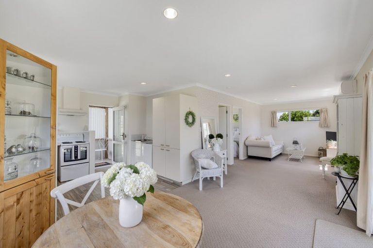 Photo of property in 272b Plummers Point Road, Whakamarama, Tauranga, 3172
