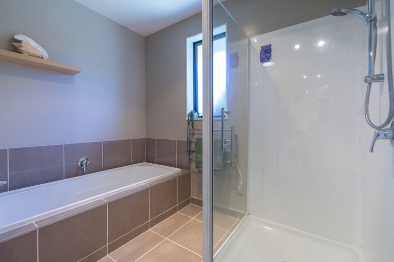 Photo of property in 253 Rolleston Drive, Rolleston, 7614