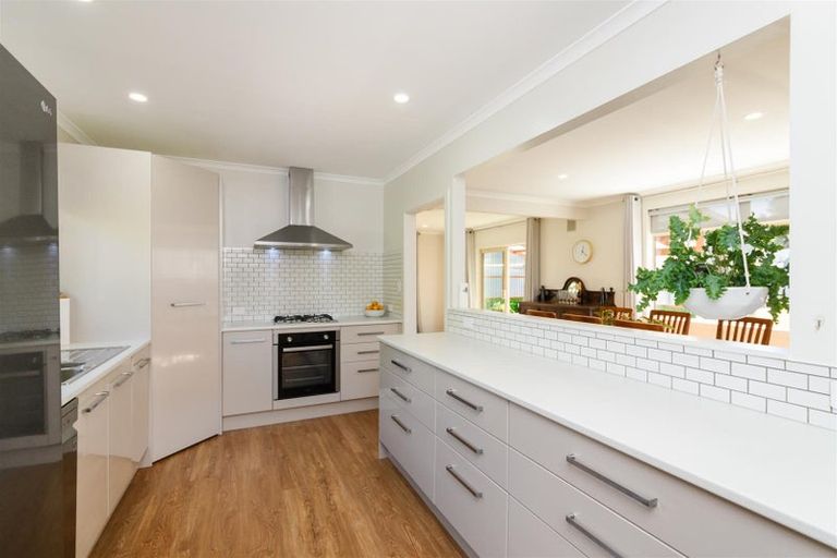 Photo of property in 68 Tutaenui Road, Marton, 4710