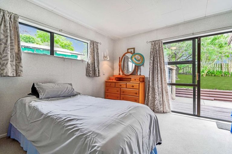 Photo of property in 60 Abbotsford Road, Waipawa, 4210