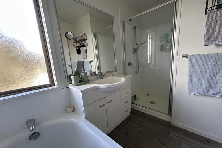 Photo of property in 247b Victoria Street West, Pukekohe, 2120