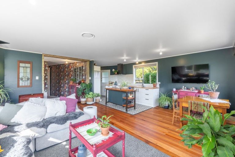 Photo of property in 39 Oreti Road, Otatara, Invercargill, 9879