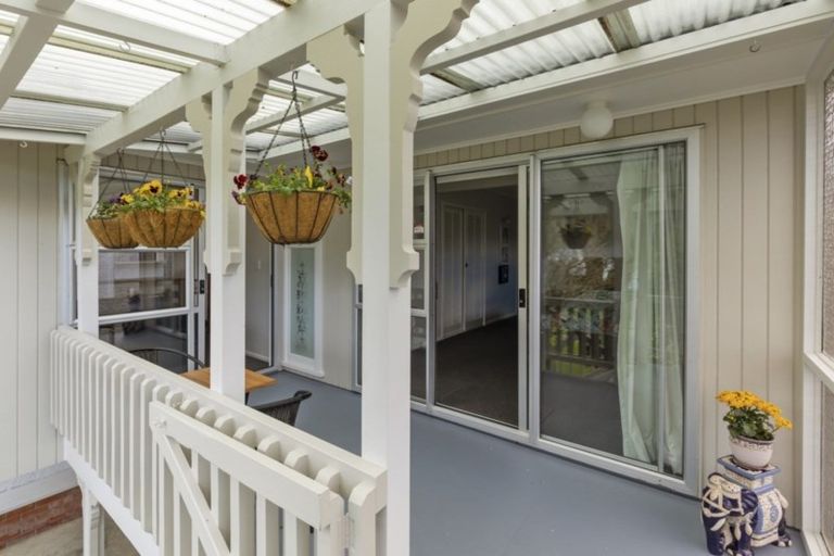 Photo of property in 55 Hay Street, Naenae, Lower Hutt, 5011