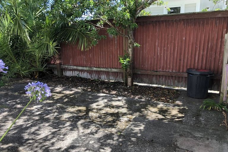Photo of property in 42 Blackburn Street, Frankton, Hamilton, 3204