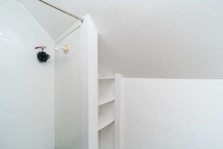 Photo of property in 179a Milson Line, Milson, Palmerston North, 4414