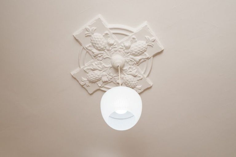 Photo of property in 55 Lyndhurst Street, Takaro, Palmerston North, 4412