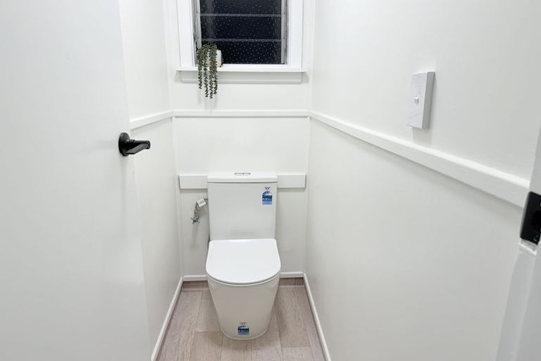 Photo of property in 1/134 Somerfield Street, Somerfield, Christchurch, 8024