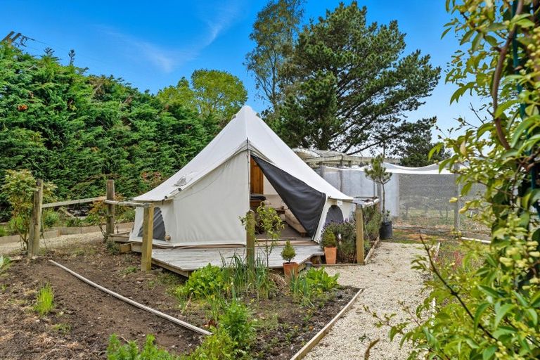 Photo of property in 3/9 Johnston Street, Waipara, 7483