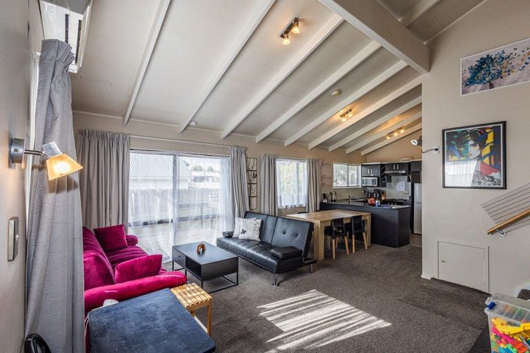 Photo of property in 46 Miro Street, Ohakune, 4625