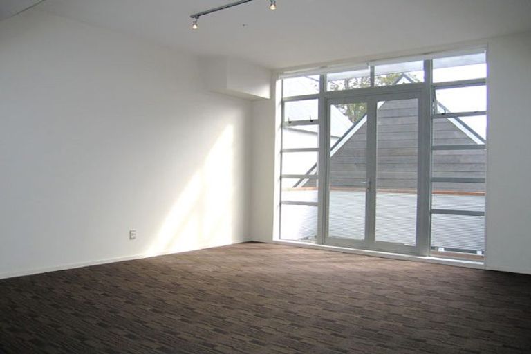 Photo of property in Vespa Apartments, 404/20 Hanson Street, Mount Cook, Wellington, 6021