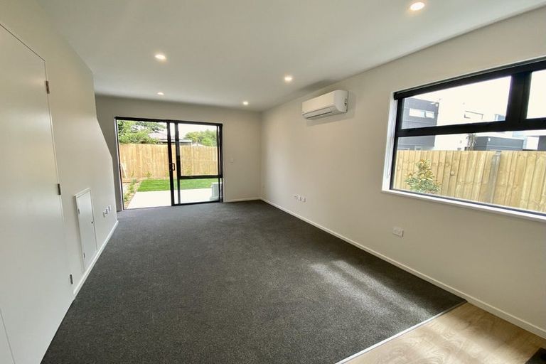 Photo of property in 9a/6 Maronan Street, Woolston, Christchurch, 8023