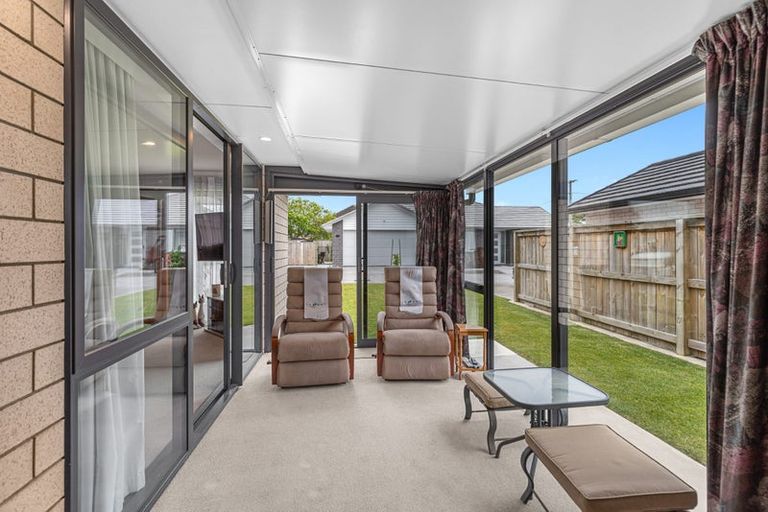 Photo of property in 59b Lorne Street, Morrinsville, 3300