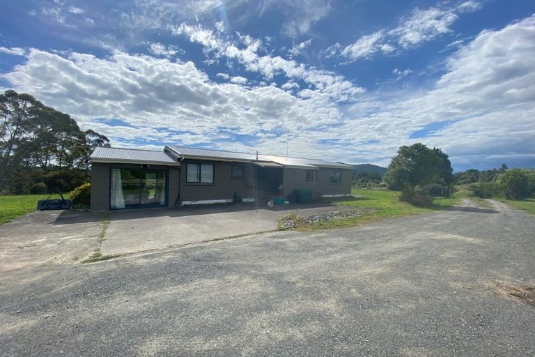 Photo of property in 99a Ngaruawahia Road, Ngaruawahia, Hamilton, 3288