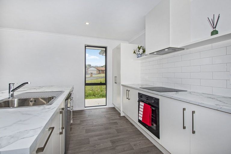 Photo of property in 3 Royal St Annes Drive, Te Kamo, Whangarei, 0112