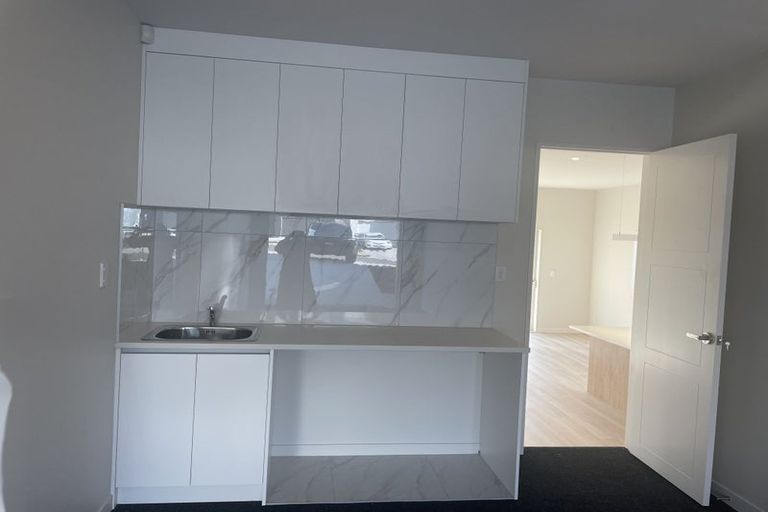 Photo of property in 40 Mita Road, Silverdale, 0932