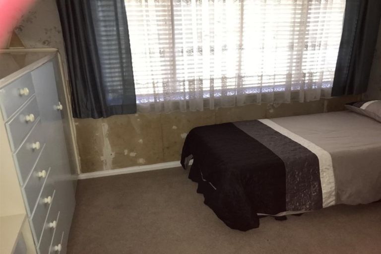 Photo of property in 115 Brecon Road, Stratford, 4332