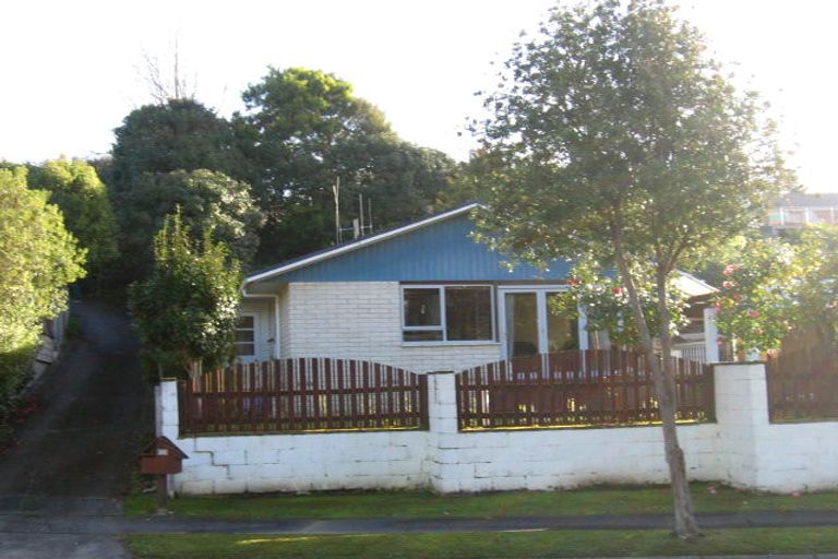 Photo of property in 12 Phoenix Place, Dinsdale, Hamilton, 3204