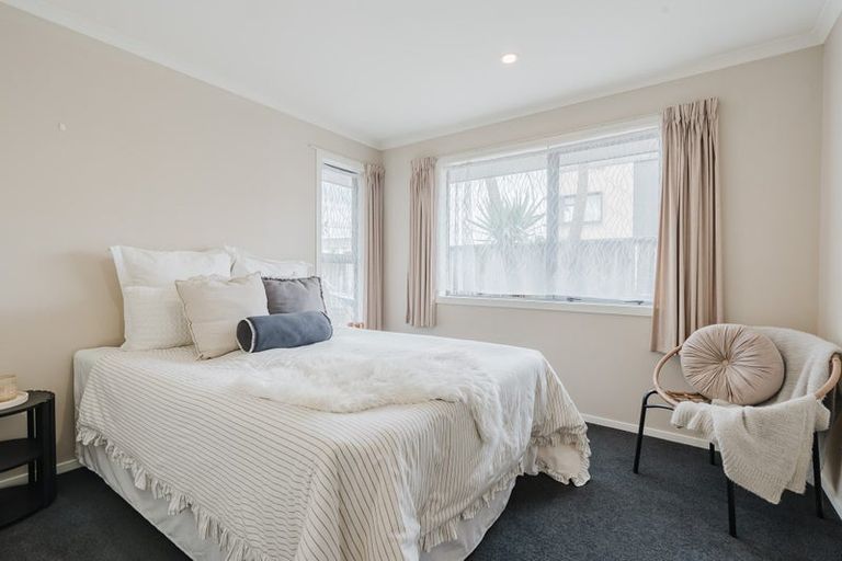 Photo of property in 217a Killarney Road, Frankton, Hamilton, 3204