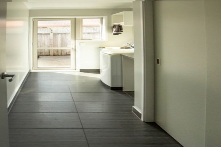 Photo of property in 8 Taranui Way, Paraparaumu Beach, Paraparaumu, 5032