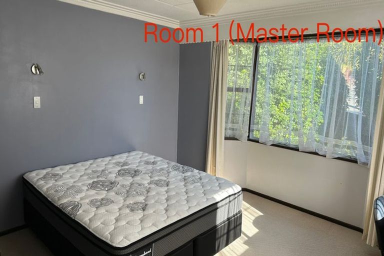 Photo of property in 100 London Street, Dunedin Central, Dunedin, 9016