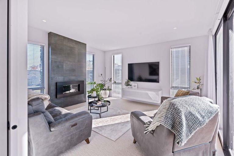 Photo of property in 3 Veuve Drive, Lincoln, 7608