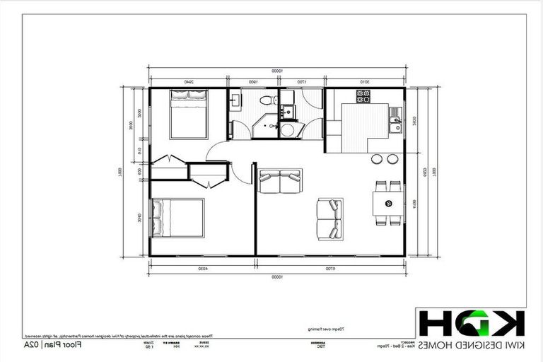 Photo of property in 815 Parallel Road, Ohaupo, 3881