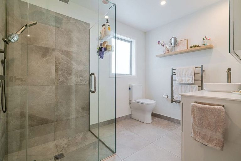 Photo of property in 58 Freedom Drive, Kelvin Grove, Palmerston North, 4414