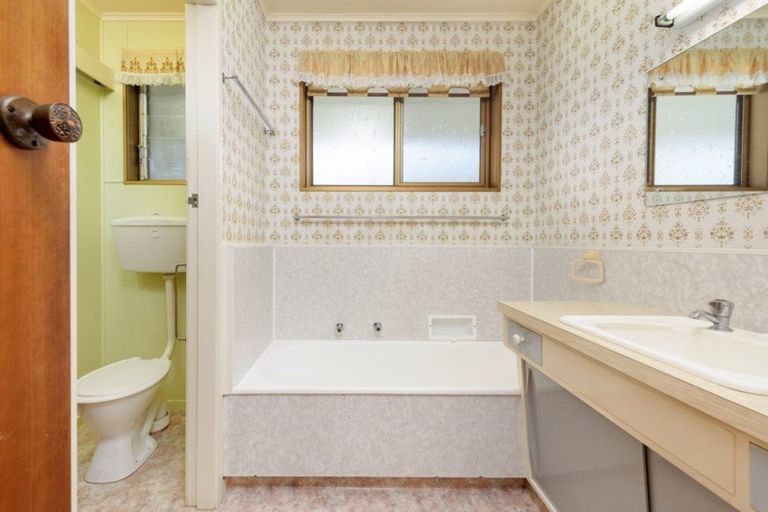 Photo of property in 64 Moehau Street, Te Puke, 3119