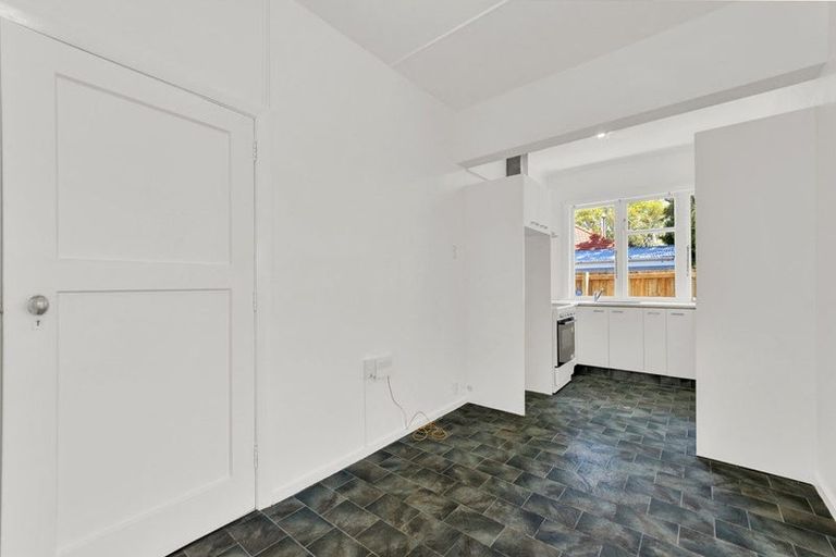 Photo of property in 8 Puna Street, Riccarton, Christchurch, 8041