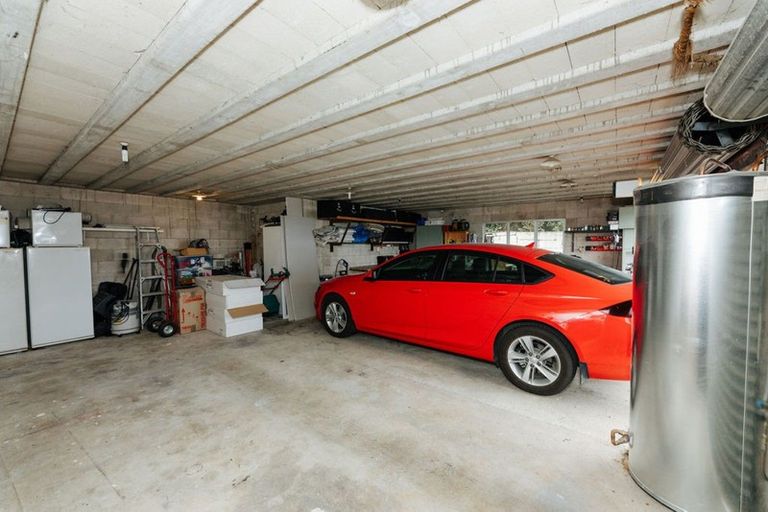 Photo of property in 87 Reservoir Road, Oamaru North, Oamaru, 9400