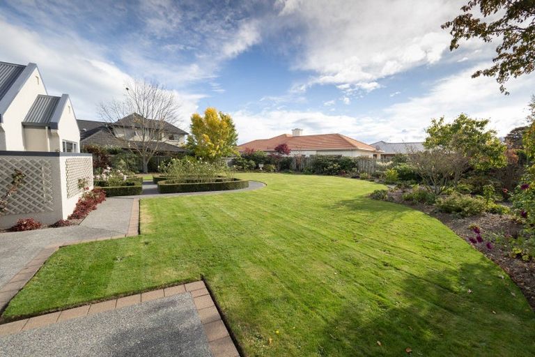 Photo of property in 30 Catherwood Avenue, Allenton, Ashburton, 7700