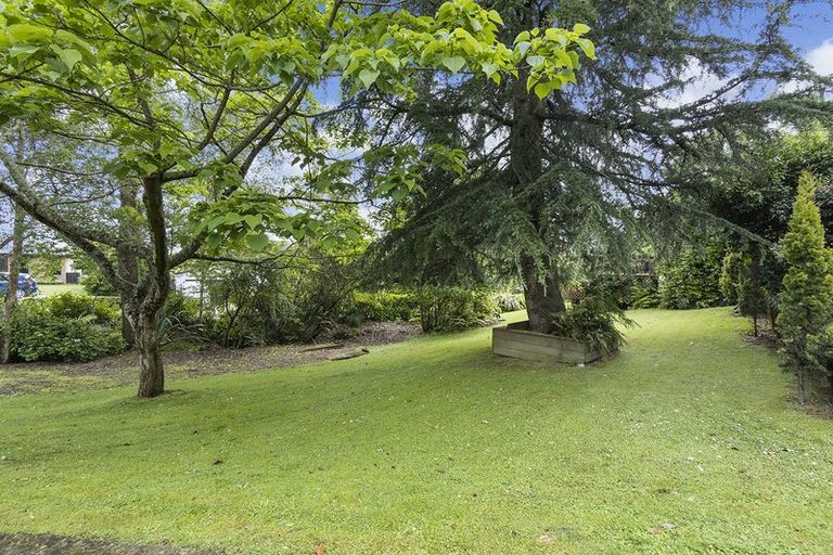 Photo of property in 35 Philip Street, Putaruru, 3411