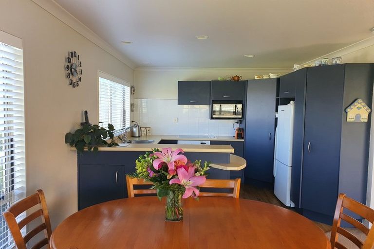 Photo of property in 9 Loveridge Place, Morrinsville, 3300