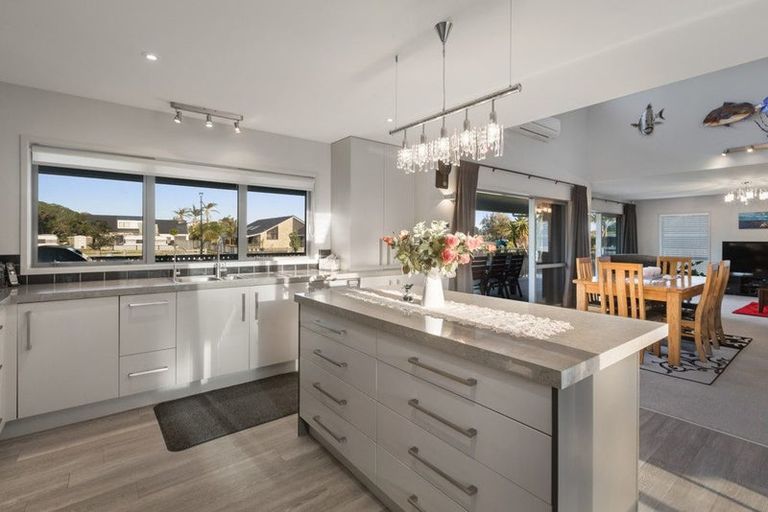 Photo of property in 410 Seaforth Road, Bowentown, Katikati, 3177