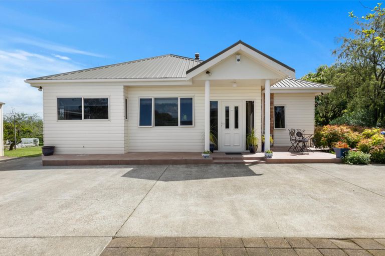 Photo of property in 43a Grayden Road, Morrinsville, 3375