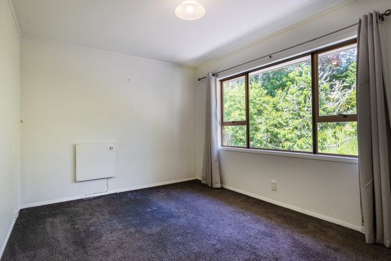 Photo of property in 1/55 Hill Street, Warkworth, 0910