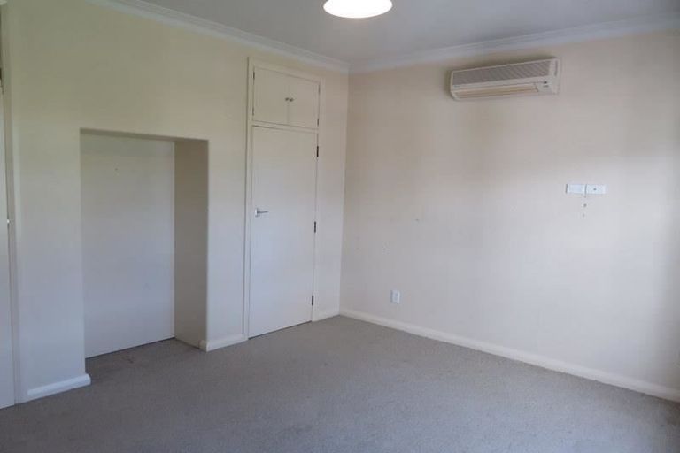 Photo of property in 99 Havelock Road, Havelock North, 4130