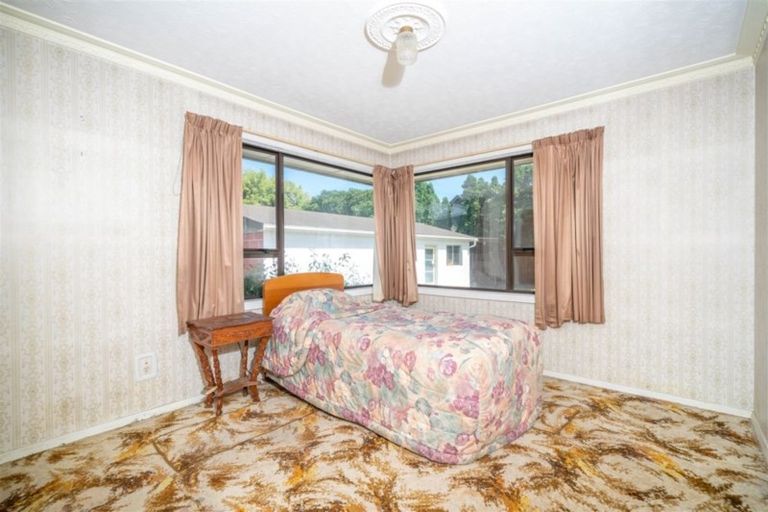 Photo of property in 71 Grampian Street, Casebrook, Christchurch, 8051