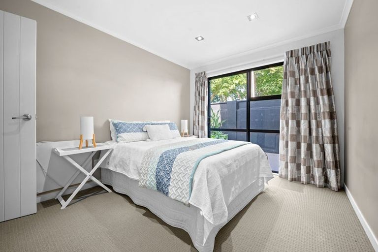 Photo of property in 132d Firth Street, Hamilton East, Hamilton, 3216