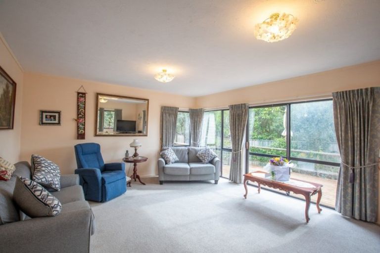 Photo of property in 30a Haumia Street, Johnsonville, Wellington, 6037