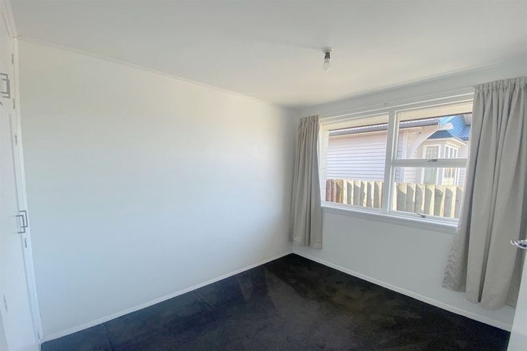 Photo of property in 1/44 Lyndon Street, Riccarton, Christchurch, 8041