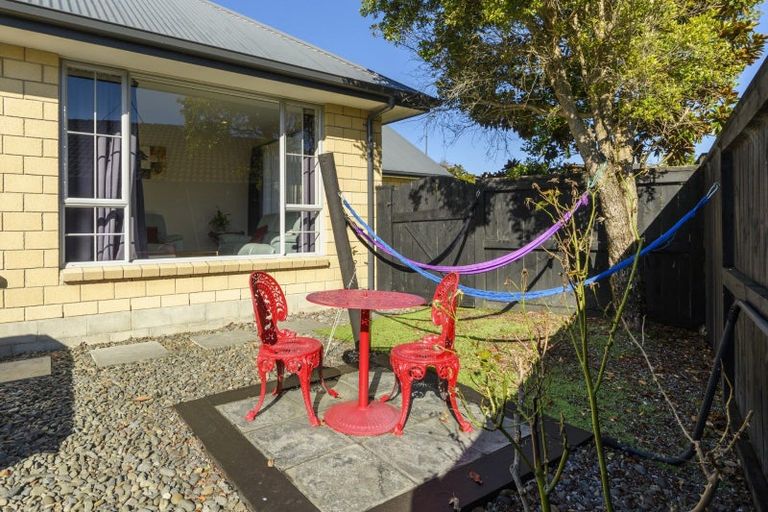 Photo of property in 11 Hawkridge Heights, Bethlehem, Tauranga, 3110