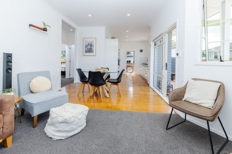 Photo of property in 29a Old Taupiri Road, Ngaruawahia, 3720