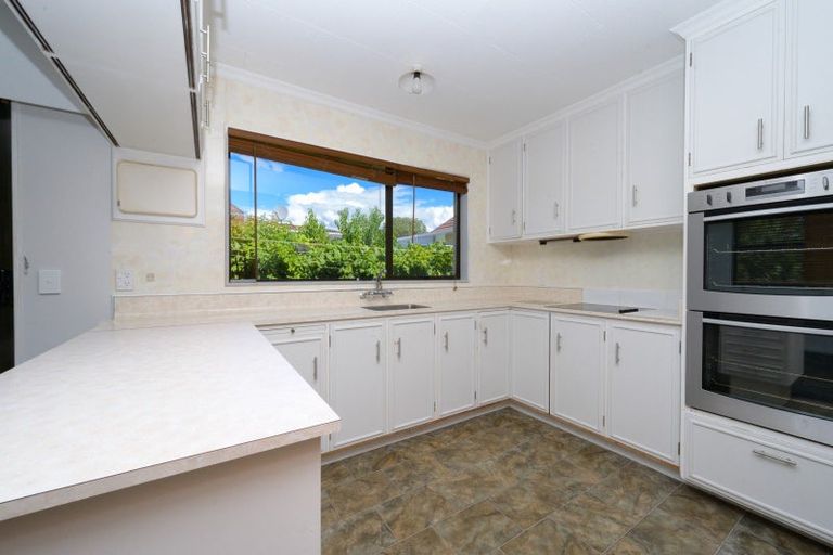 Photo of property in 1/42 Norwich Street, Stoke, Nelson, 7011