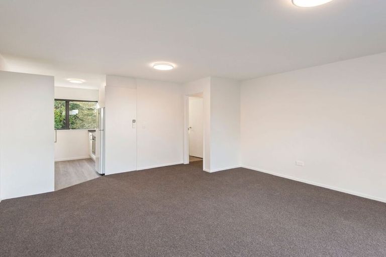 Photo of property in 1/35 King Street, Sydenham, Christchurch, 8023