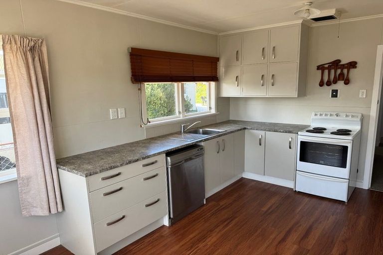 Photo of property in 5 Boyce Street, Motueka, 7120