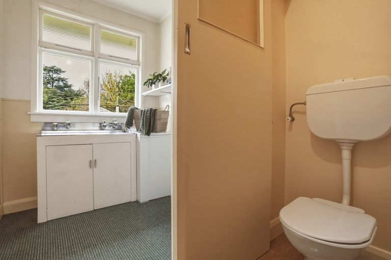 Photo of property in 30 Somerville Street, Andersons Bay, Dunedin, 9013